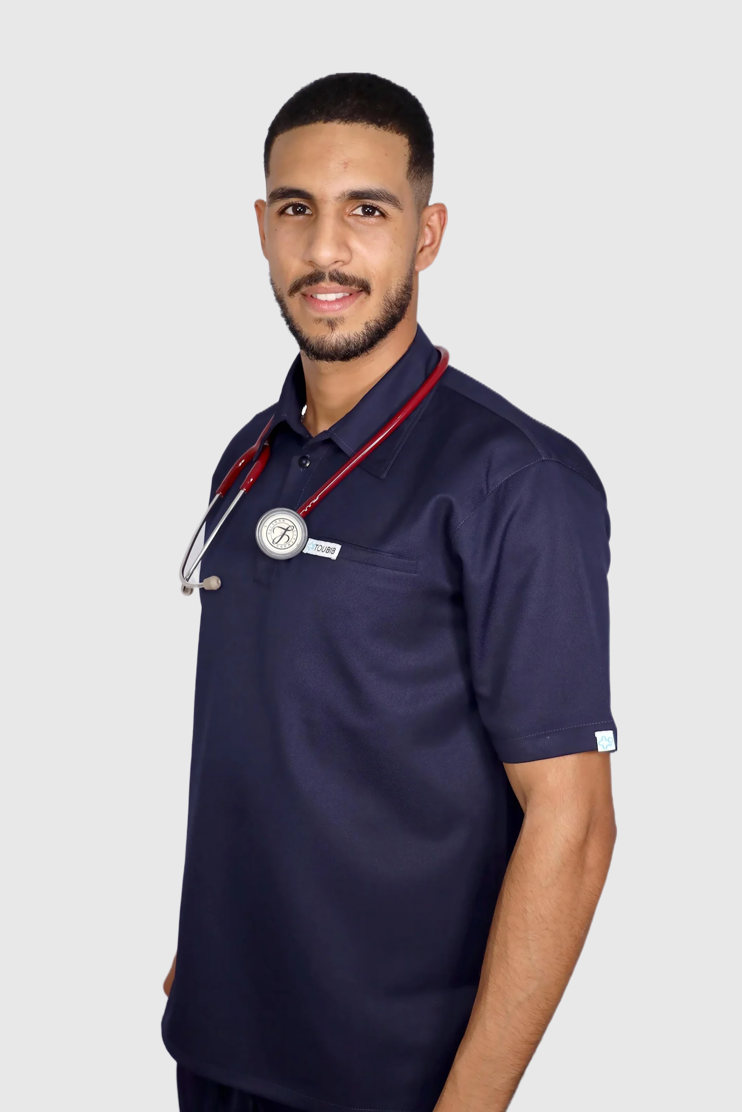 AVICENNA SCRUBS