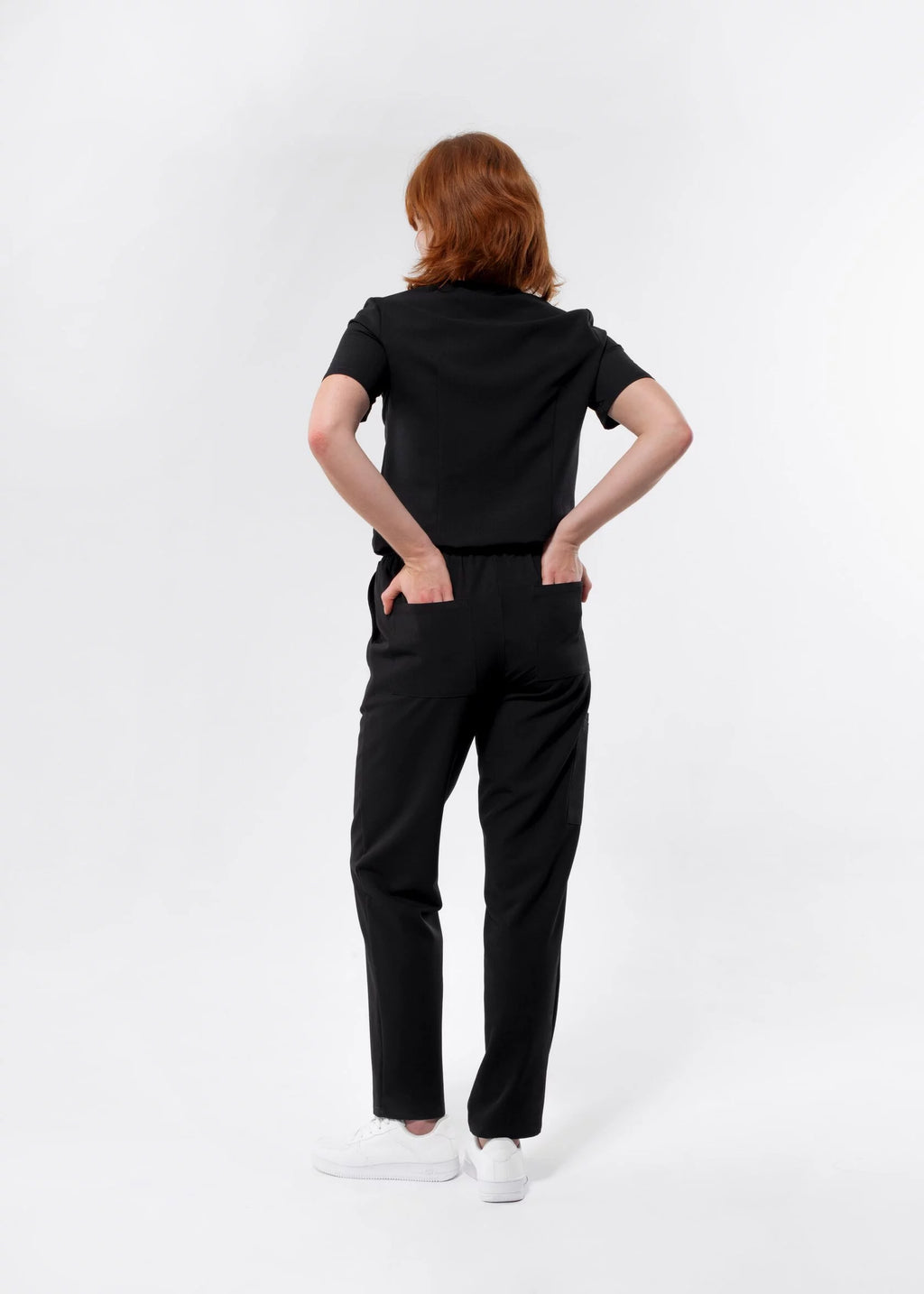 Eclipse™ - Pantalon du pyjama de bloc