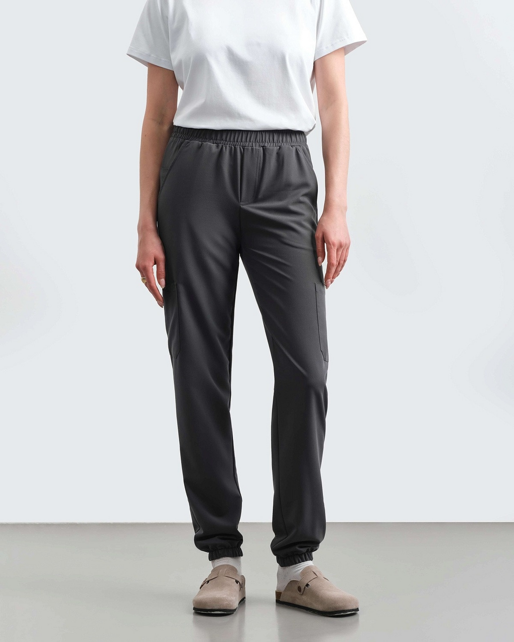 Move Galaxy - Pantalon du pyjama de bloc