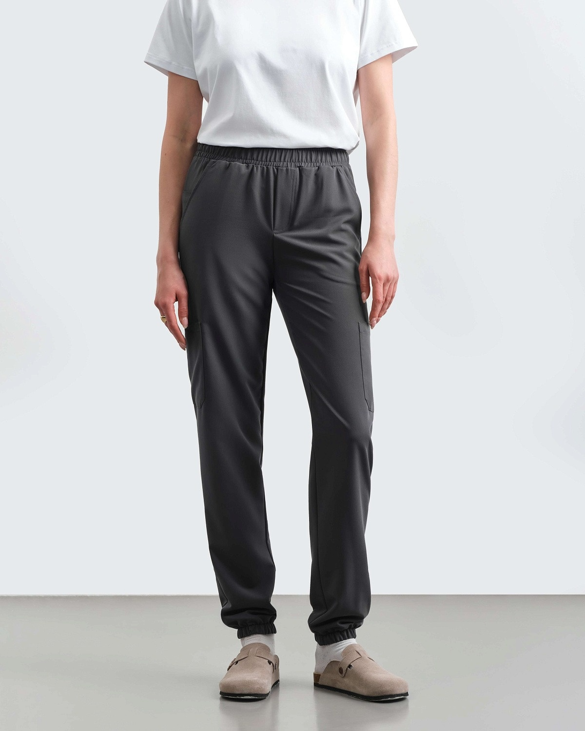 Move Galaxy - Pantalon du pyjama de bloc