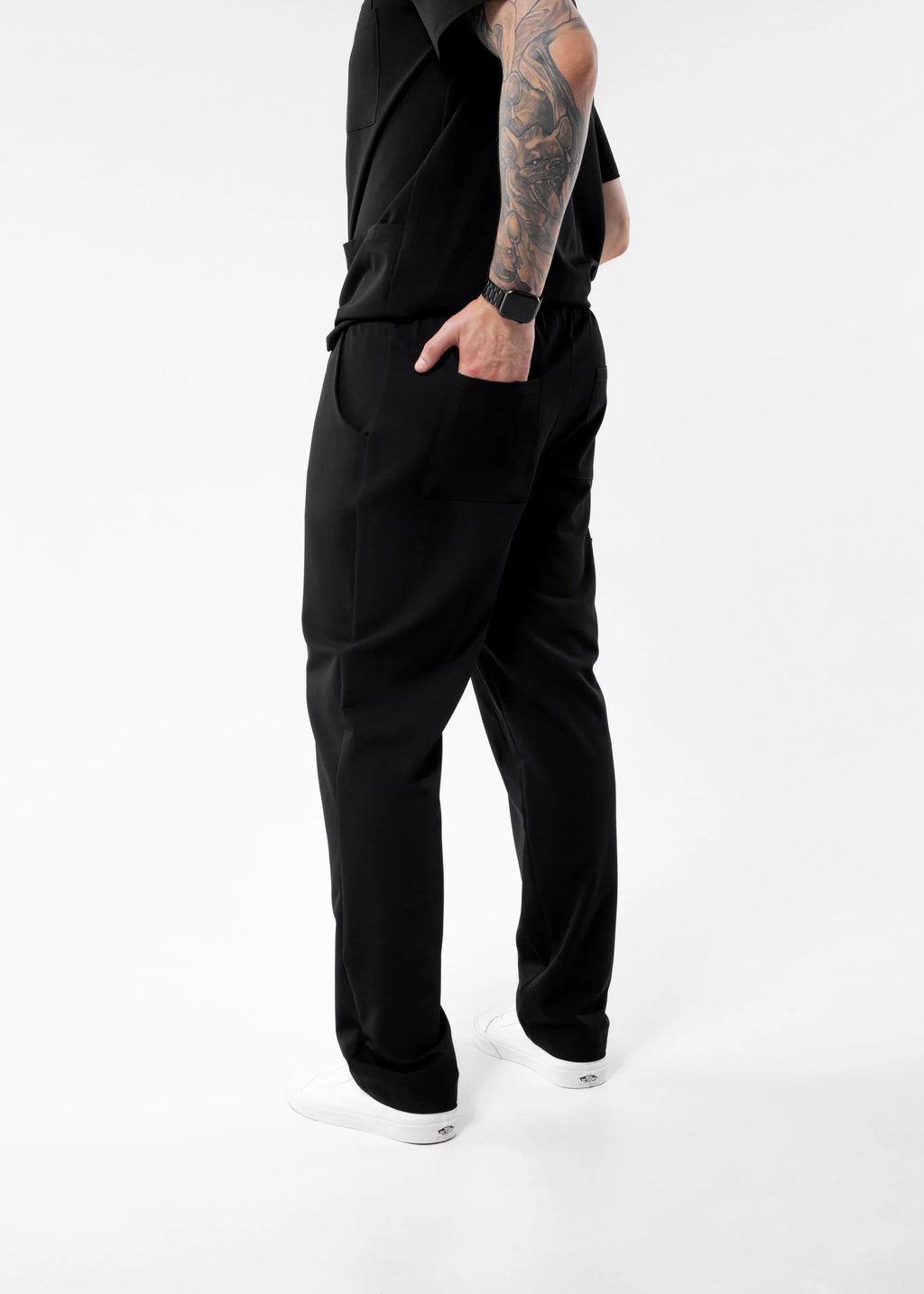 Eclipse™ - Pantalon du pyjama de bloc