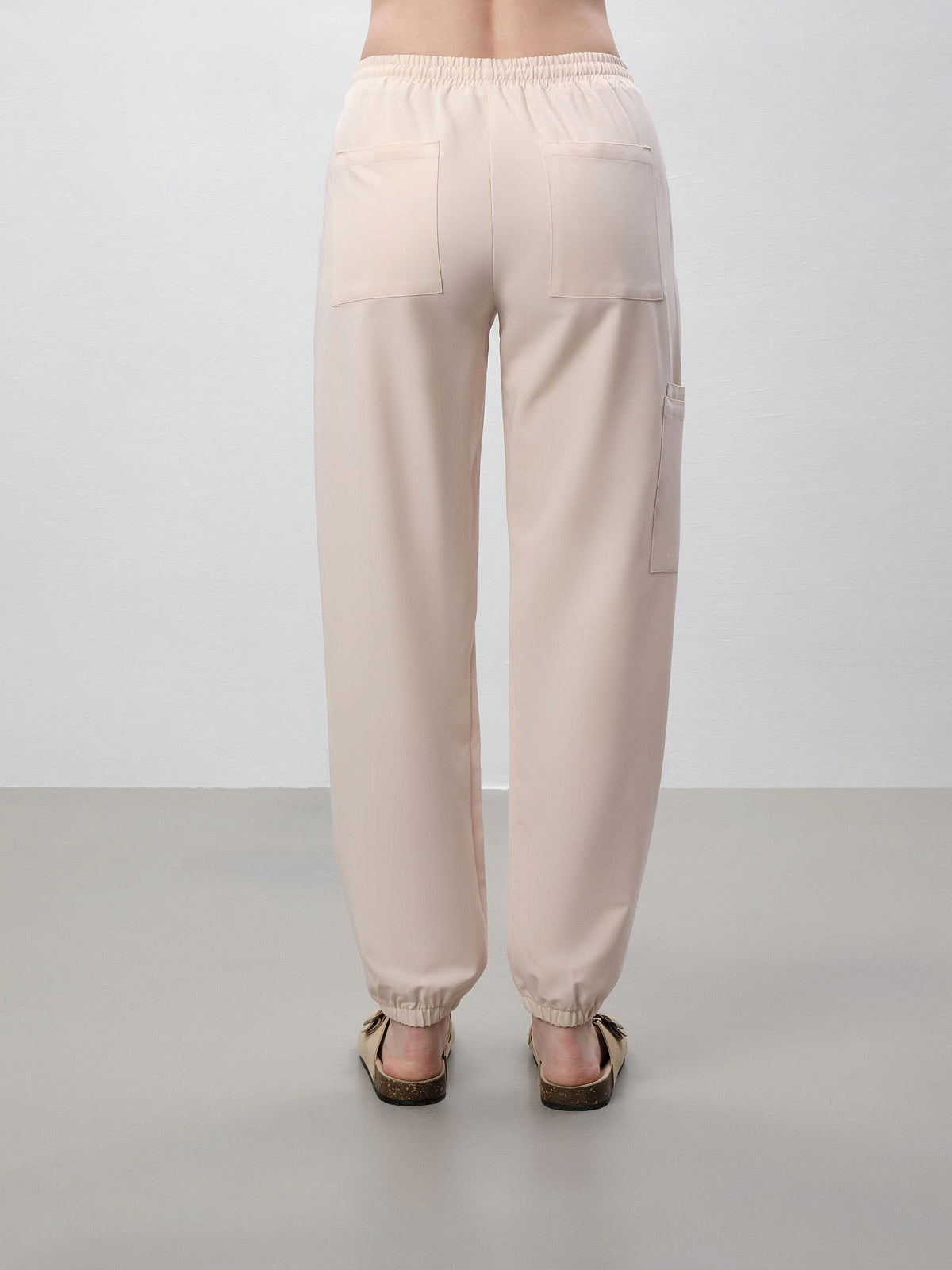 Dune Liberty - Pantalon du pyjama de bloc