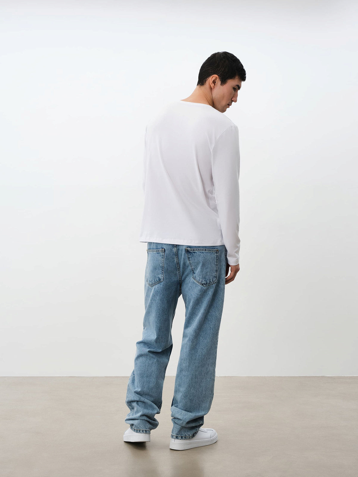 Snow™ - Underscrub