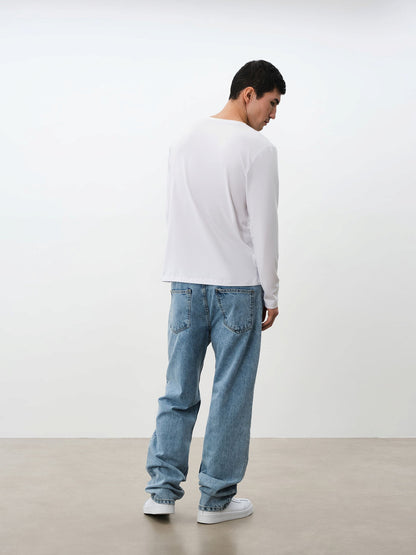 Snow™ - Underscrub