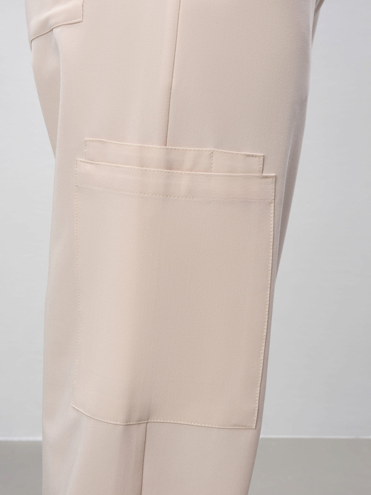 Dune Liberty - Pantalon du pyjama de bloc