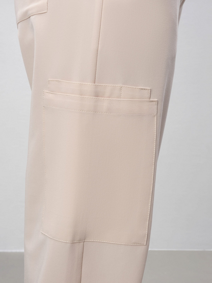 Dune Liberty - Pantalon du pyjama de bloc