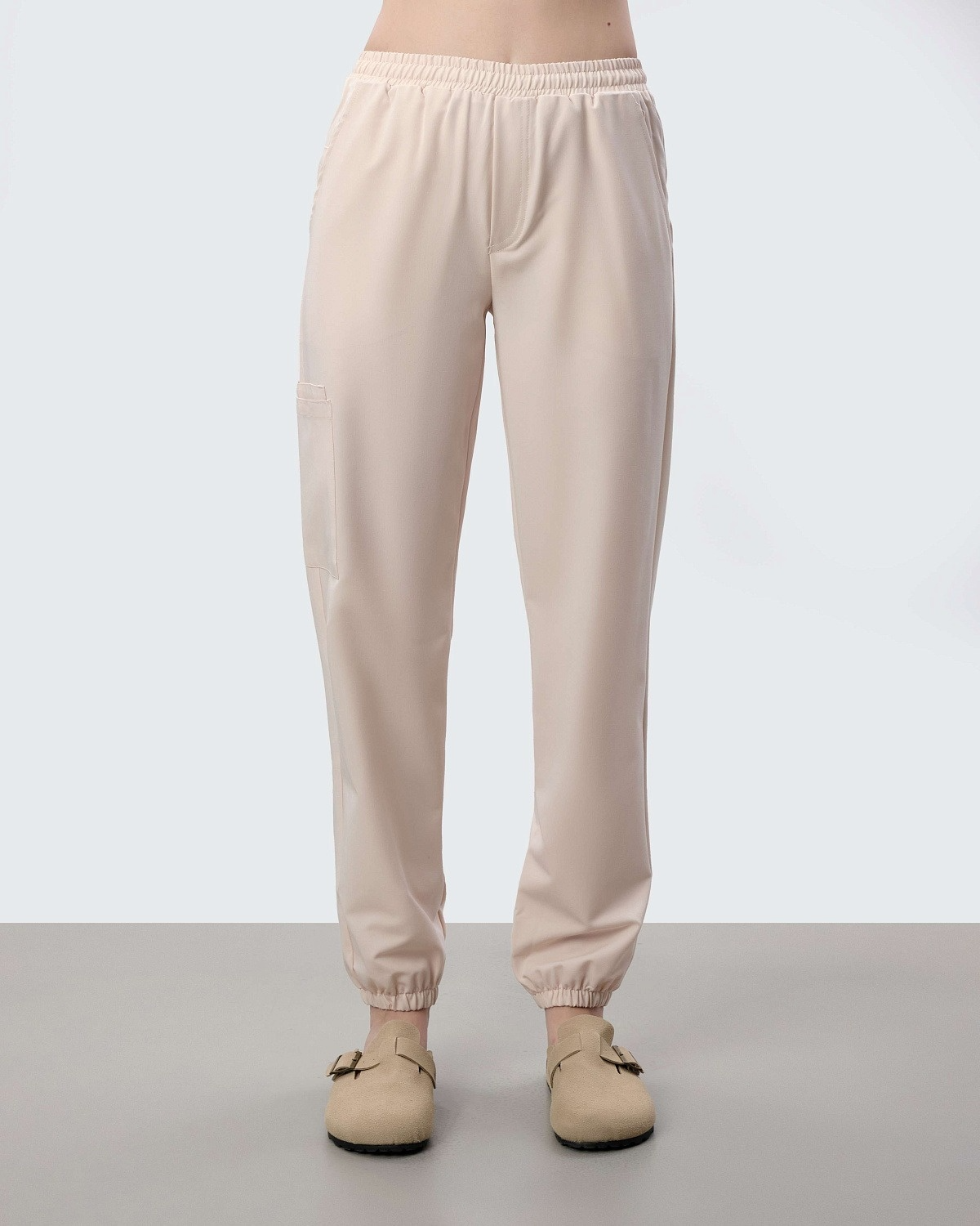 Dune Liberty - Pantalon du pyjama de bloc
