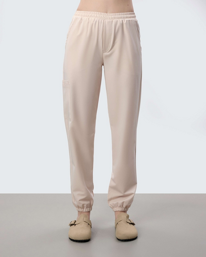 Dune Liberty - Pantalon du pyjama de bloc