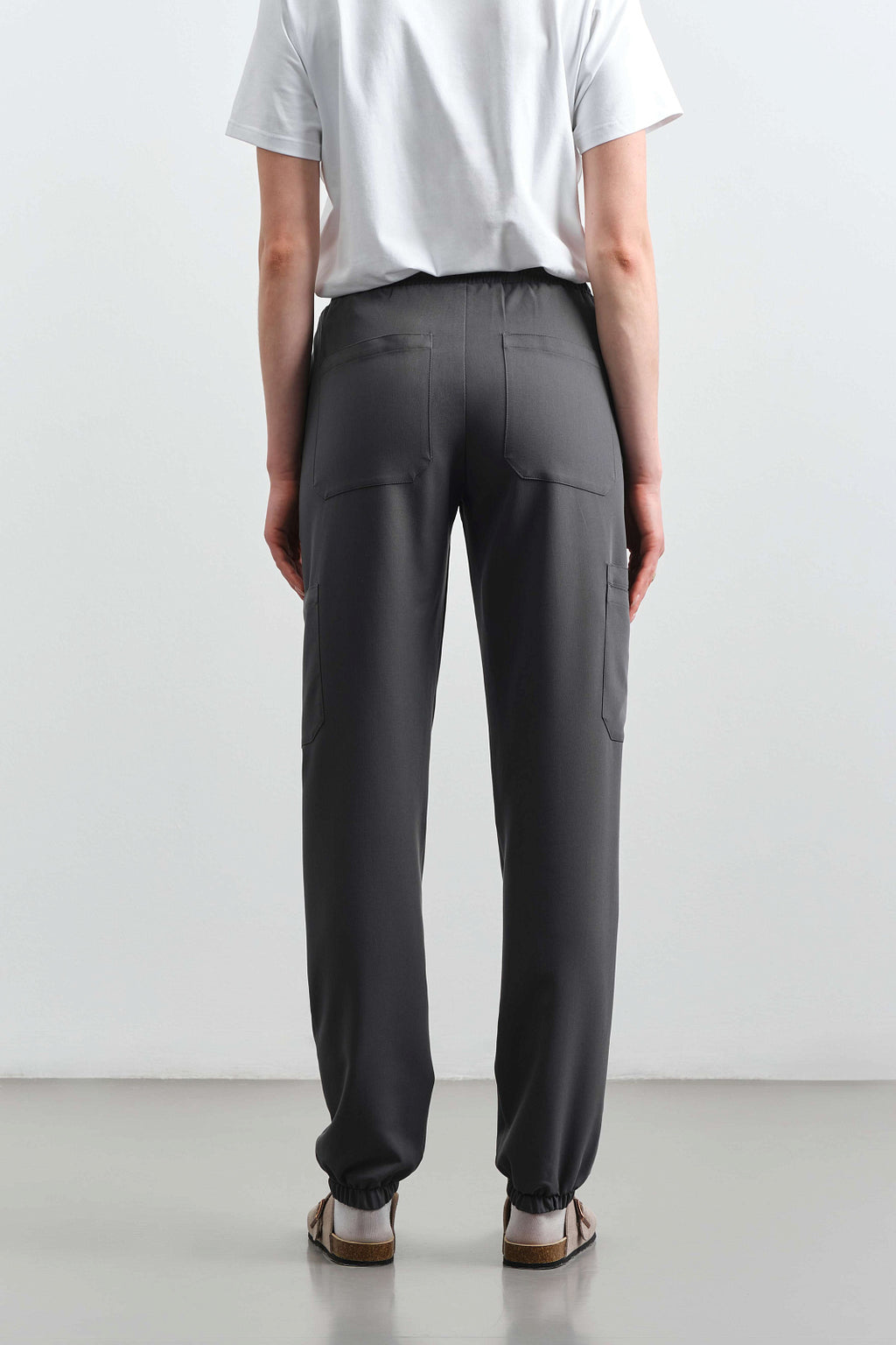 Move Galaxy - Pantalon du pyjama de bloc