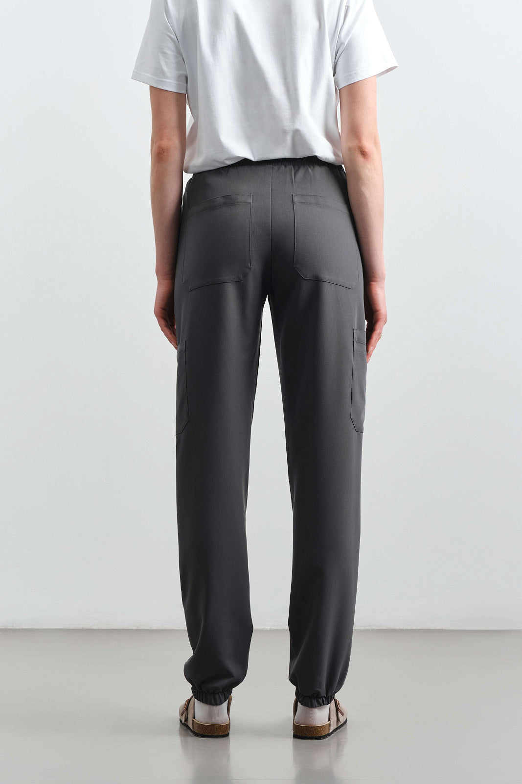 Move Galaxy - Pantalon du pyjama de bloc