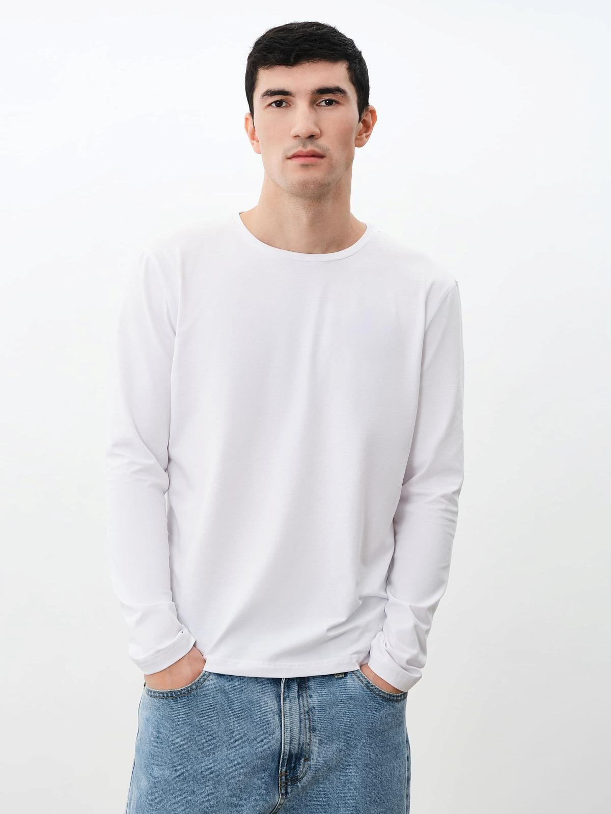 Snow™ - Underscrub