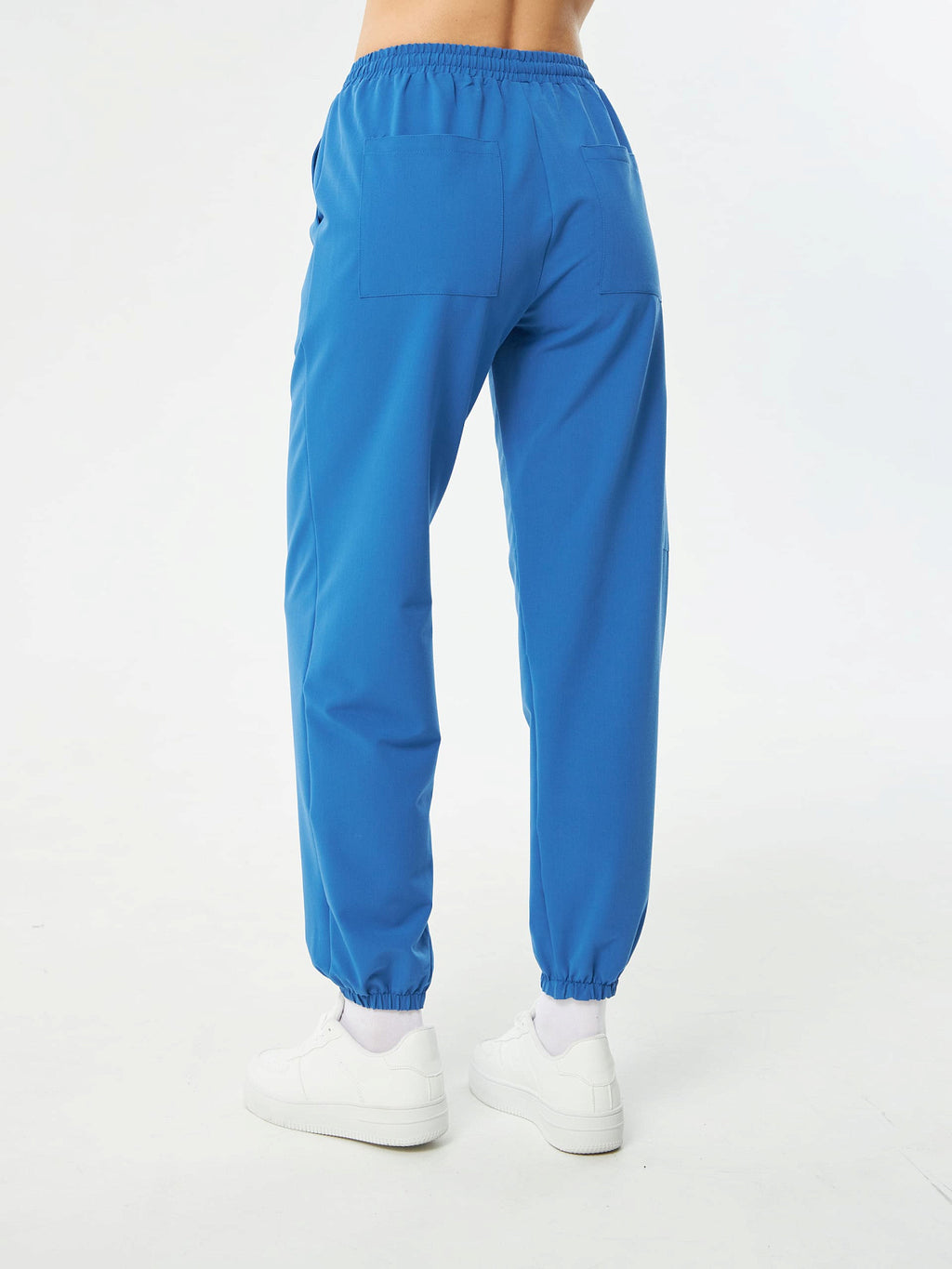 Move Ocean - Pantalon du pyjama de bloc