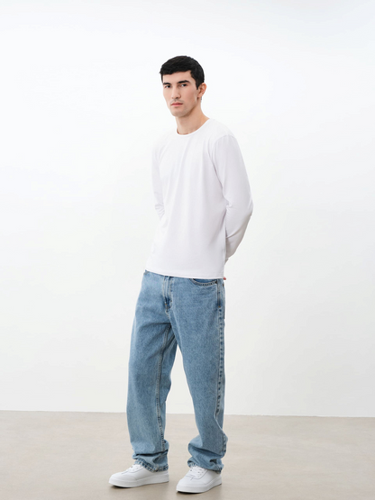 Snow™ - Underscrub