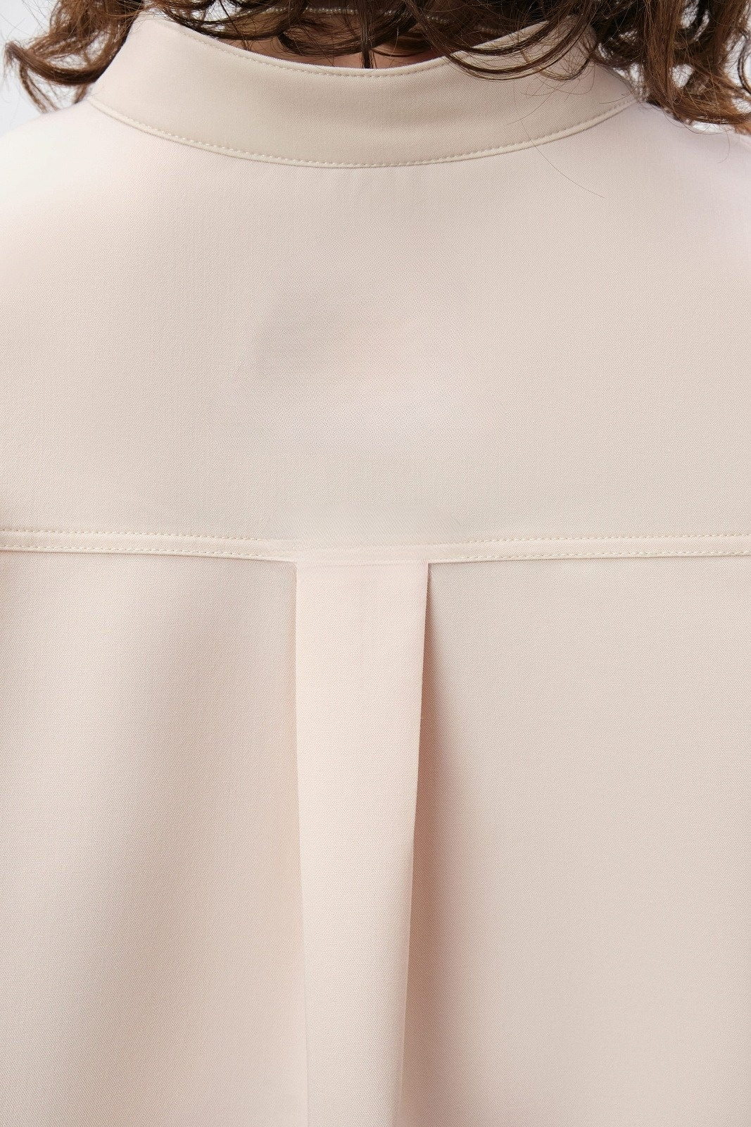 Dune Liberty - Haut du pyjama de bloc