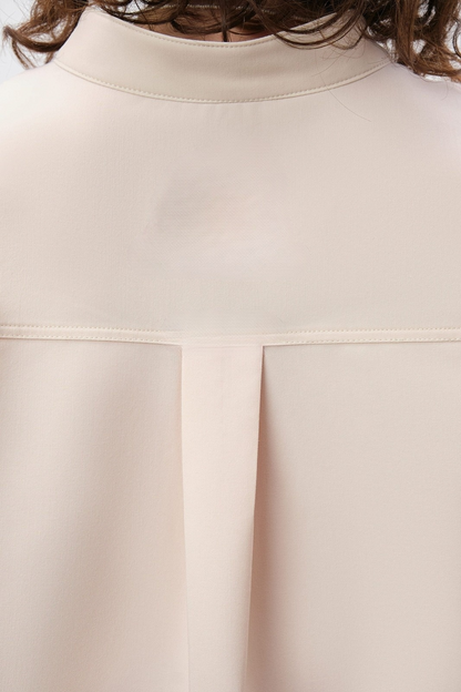 Dune Liberty - Haut du pyjama de bloc