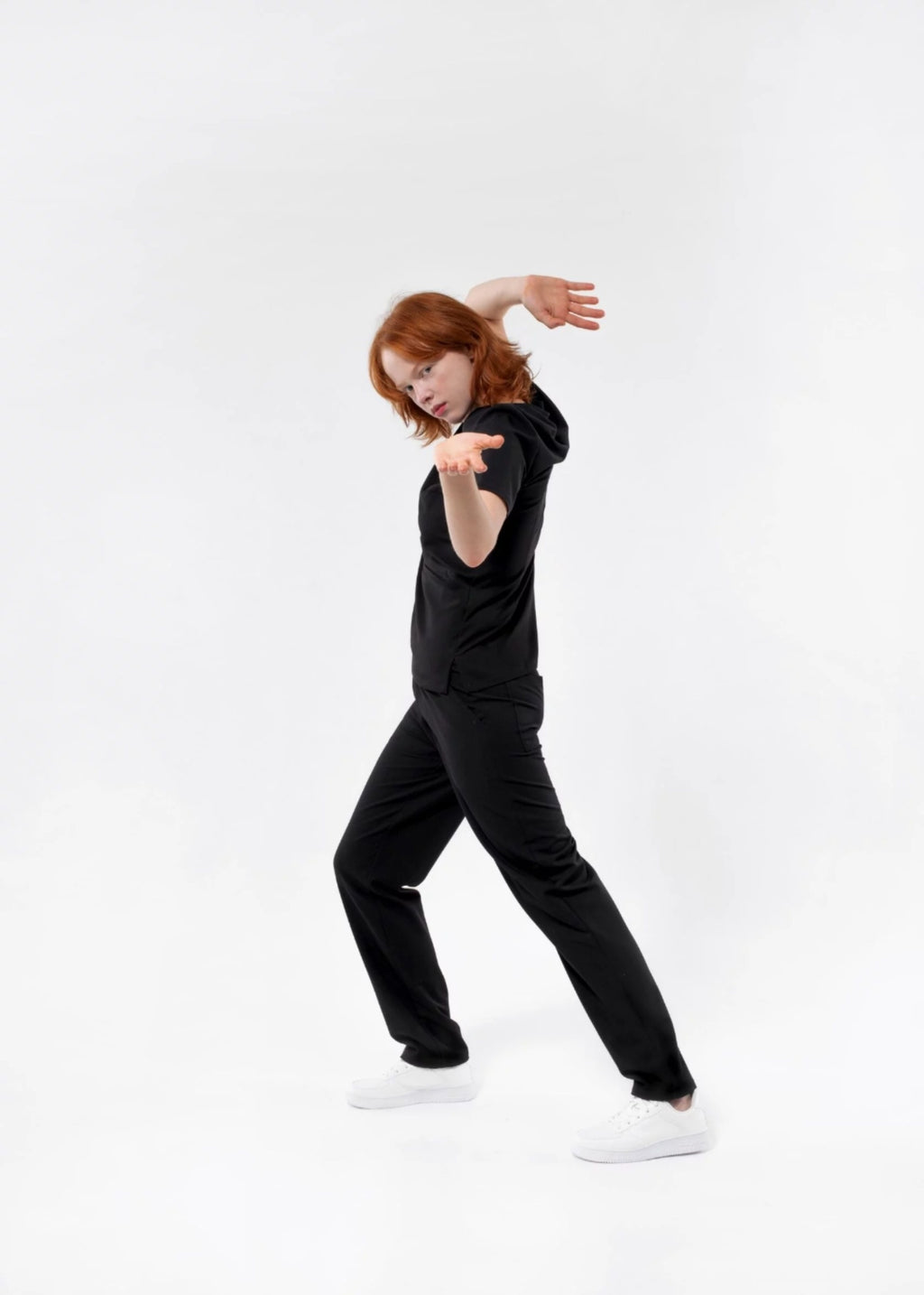 Eclipse™ - Pantalon du pyjama de bloc