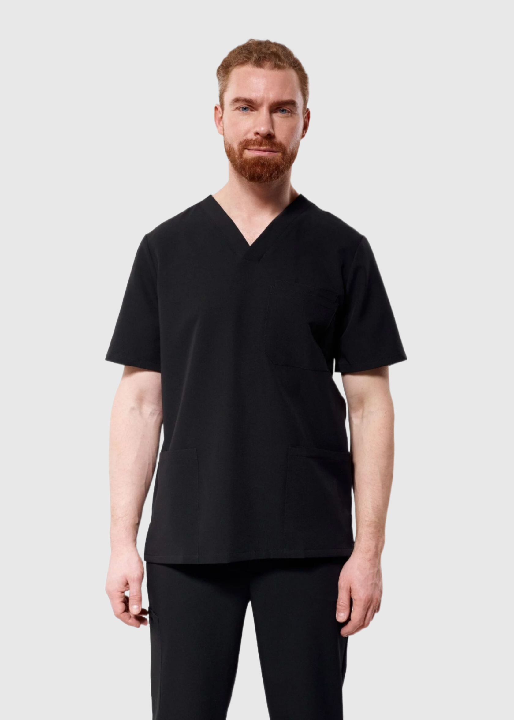 Eclipse™ - Haut du pyjama de bloc