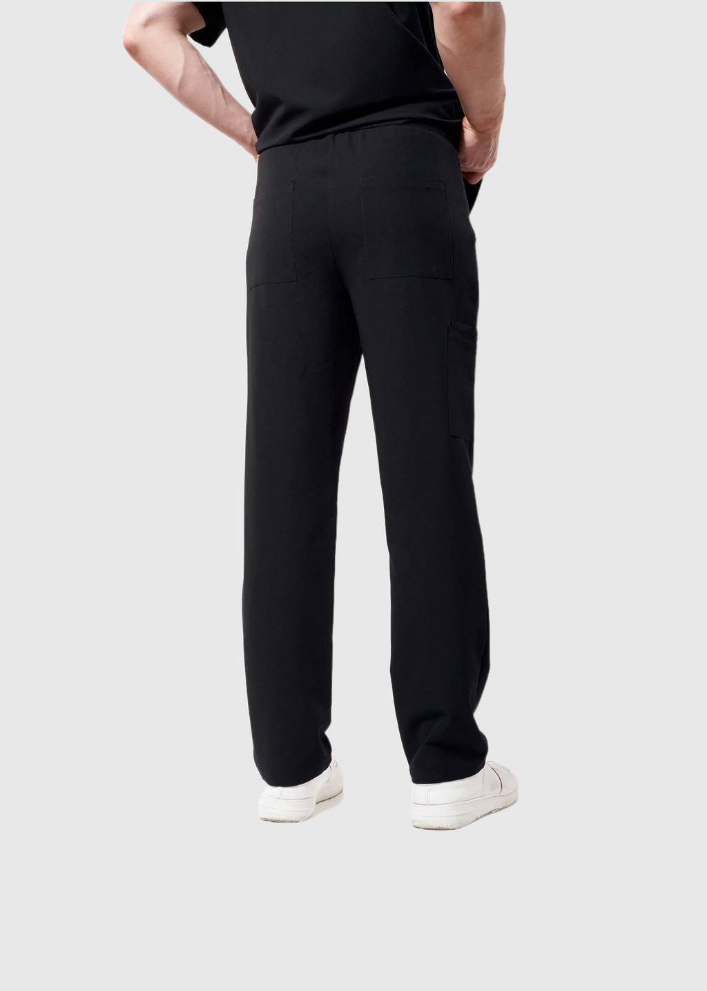Eclipse™ - Pantalon du pyjama de bloc