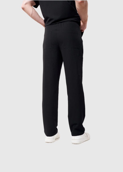 Eclipse™ Basic Scrub Pants