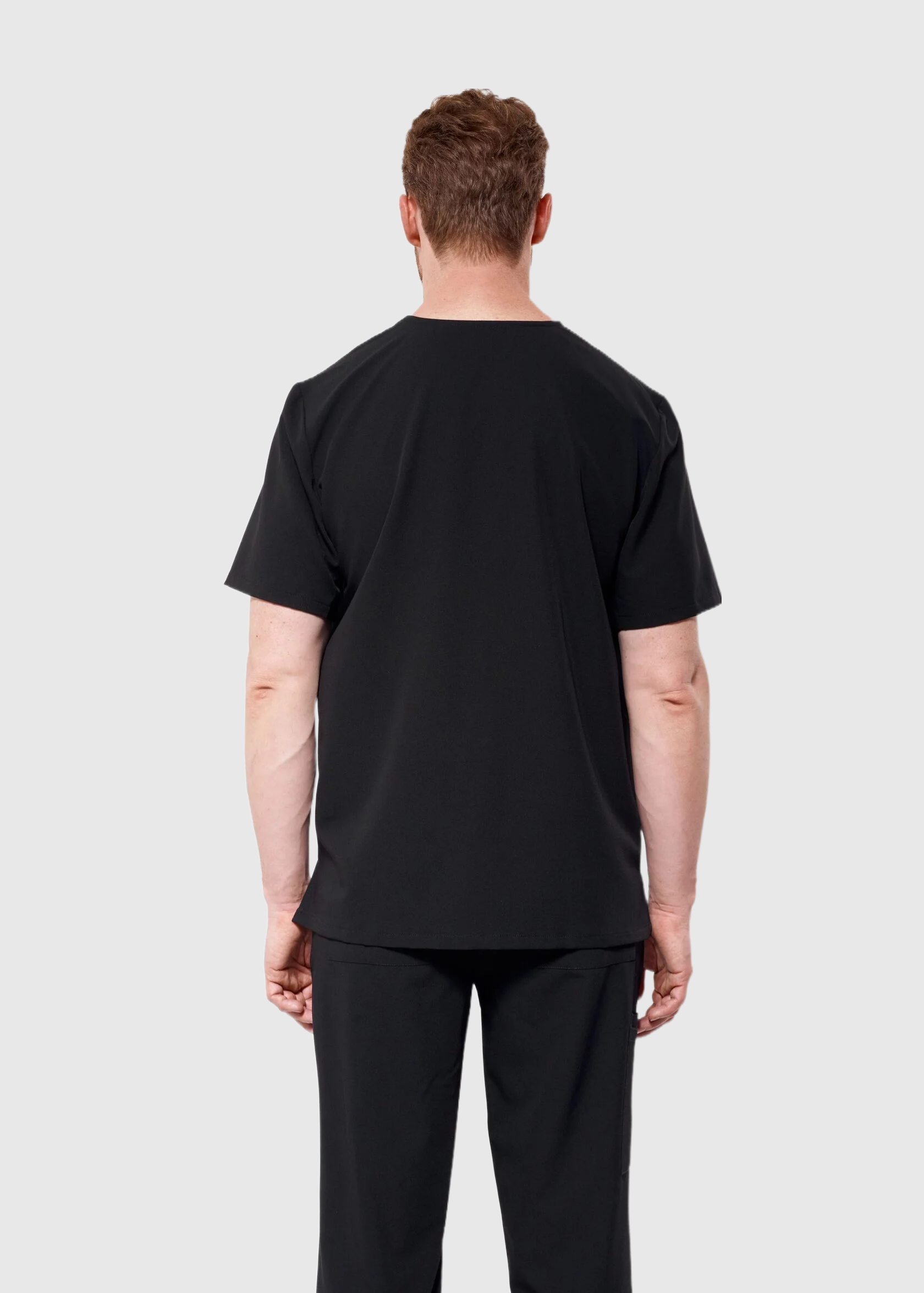 Eclipse™ - Haut du pyjama de bloc