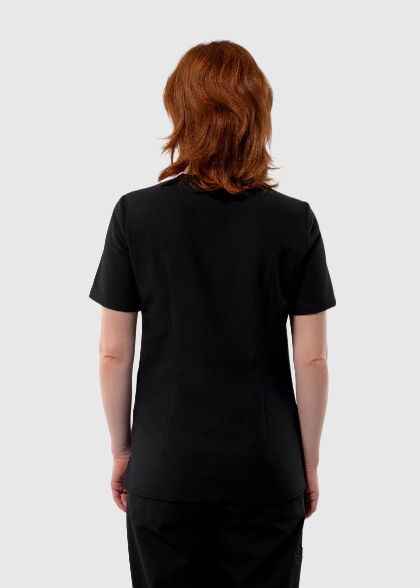 Eclipse™ - Haut du pyjama de bloc