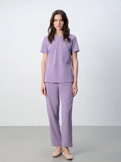 Orchid™ Scrub Pants