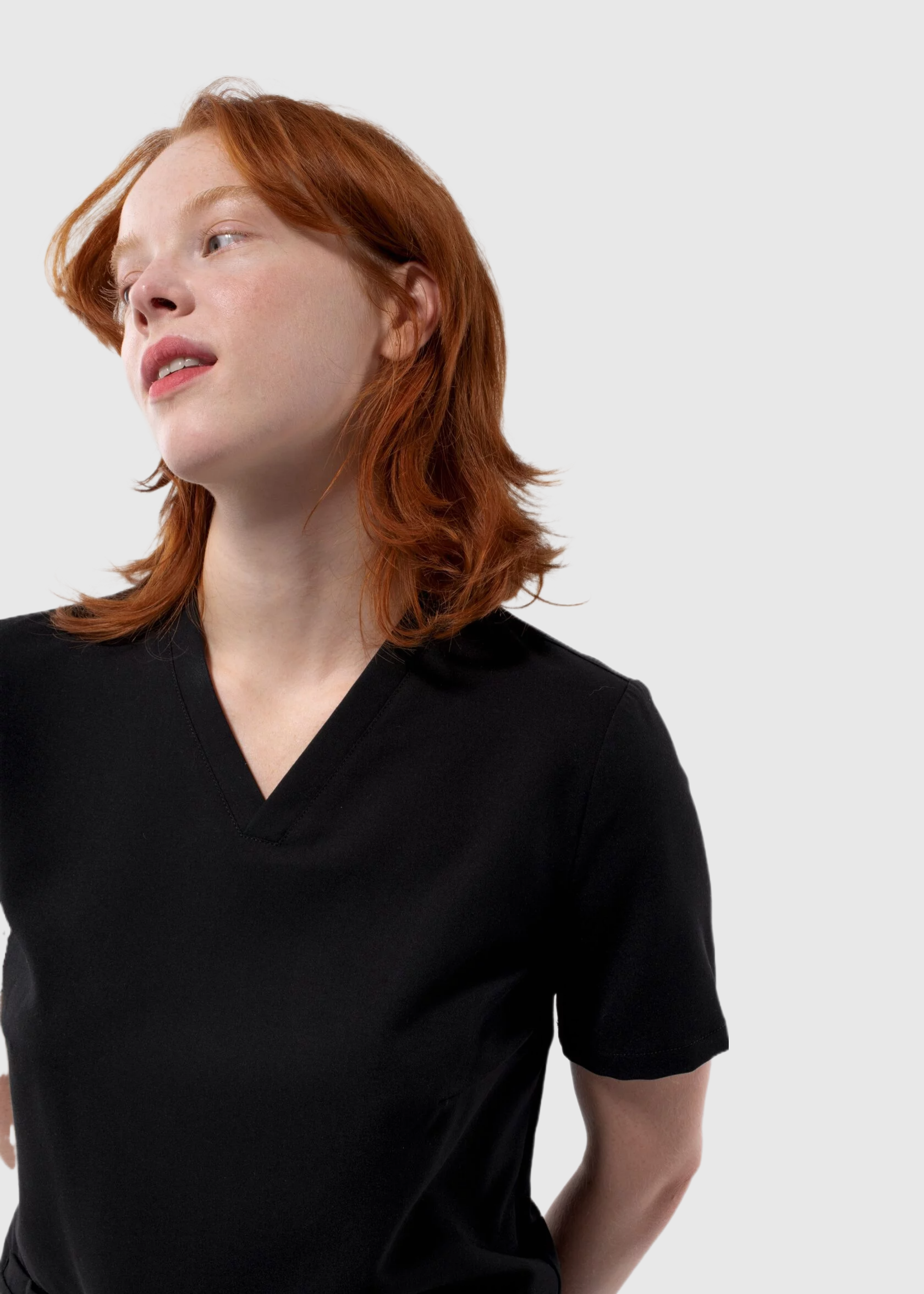 Eclipse™ - Haut du pyjama de bloc