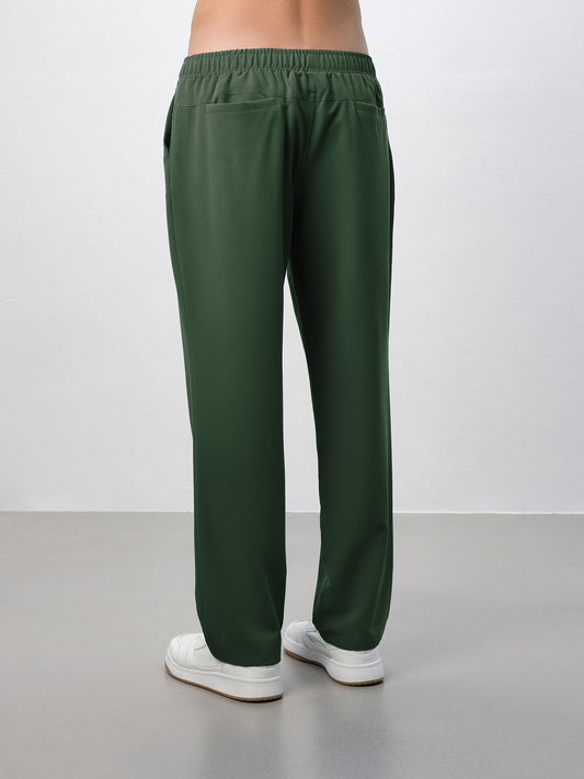 Pantalon Vision - Sage