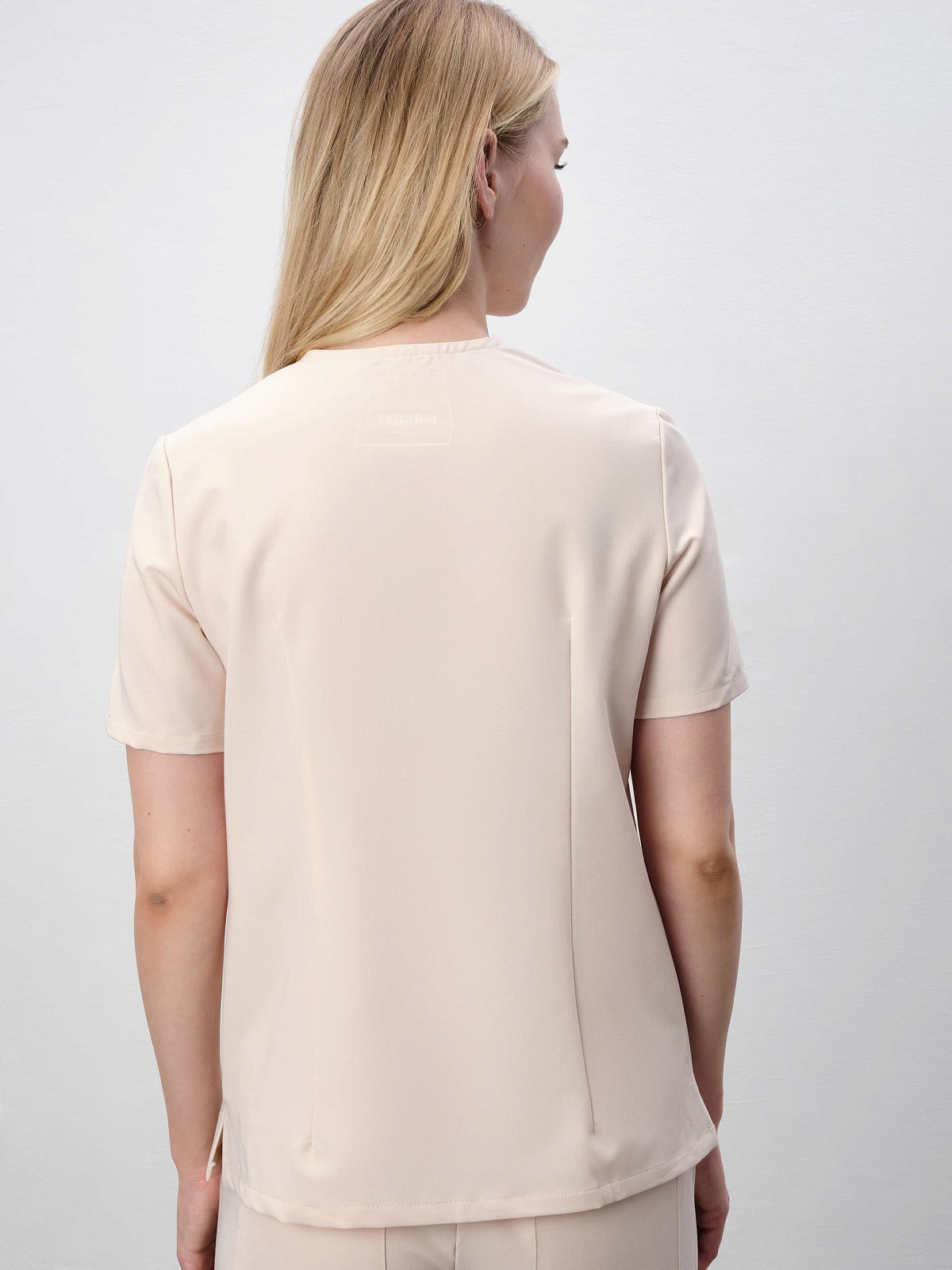 Move Dune - Haut du pyjama de bloc