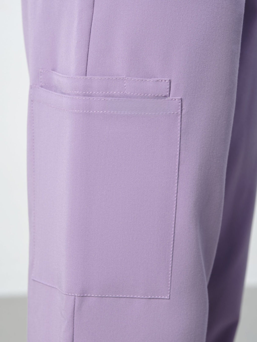 Orchid™ - Pantalon du pyjama de bloc