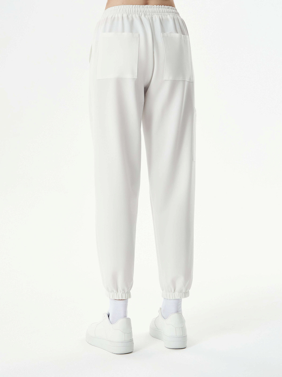 Move Angel - Pantalon du pyjama de bloc