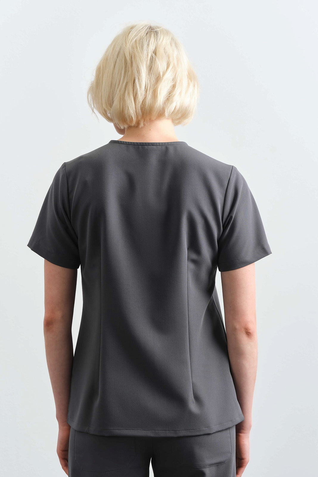 Move Galaxy - Haut du pyjama de bloc