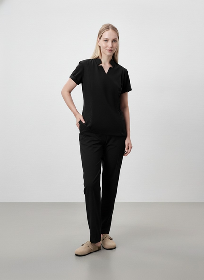 Eclipse Toubib Pro™ Scrub Pants