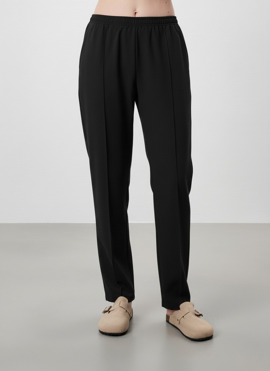 Eclipse Toubib Pro™ - Pantalon du pyjama de bloc