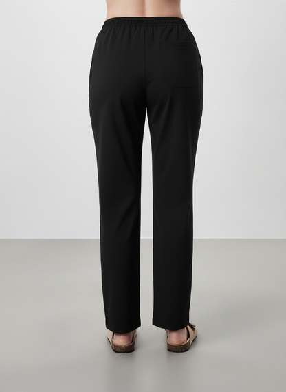 Eclipse Toubib Pro™ Scrub Pants