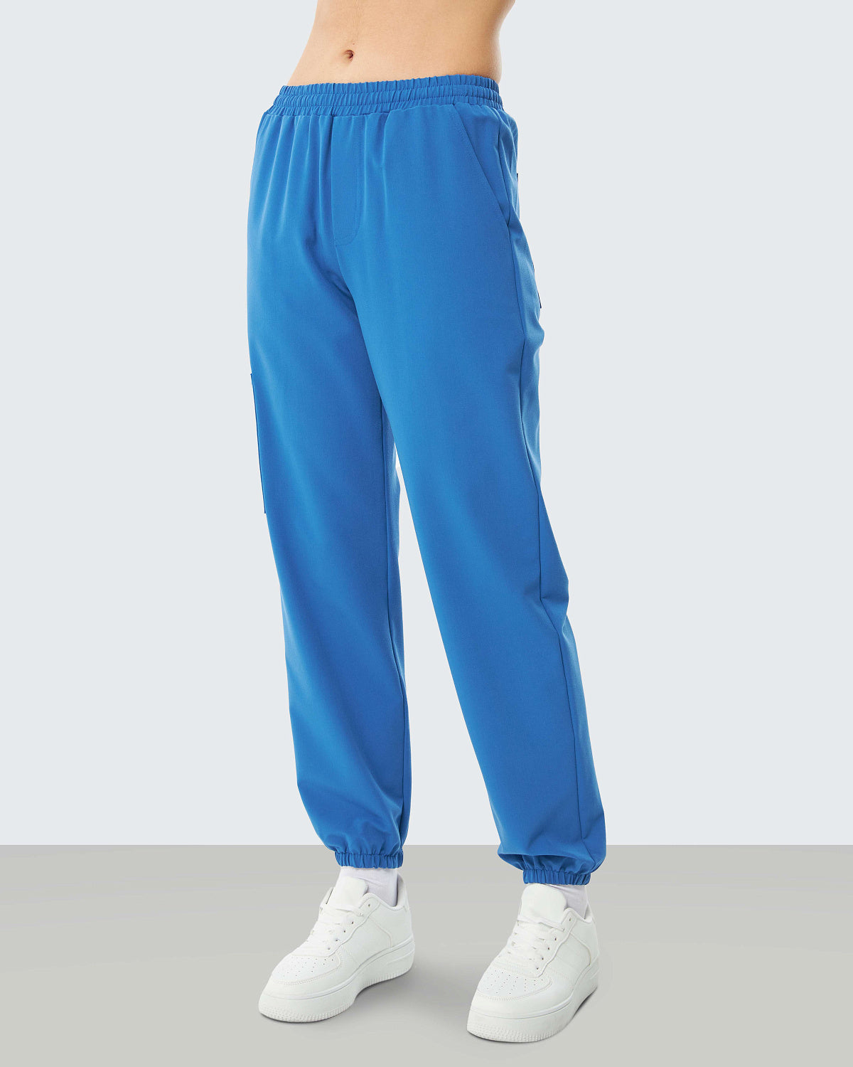 Move Ocean - Pantalon du pyjama de bloc