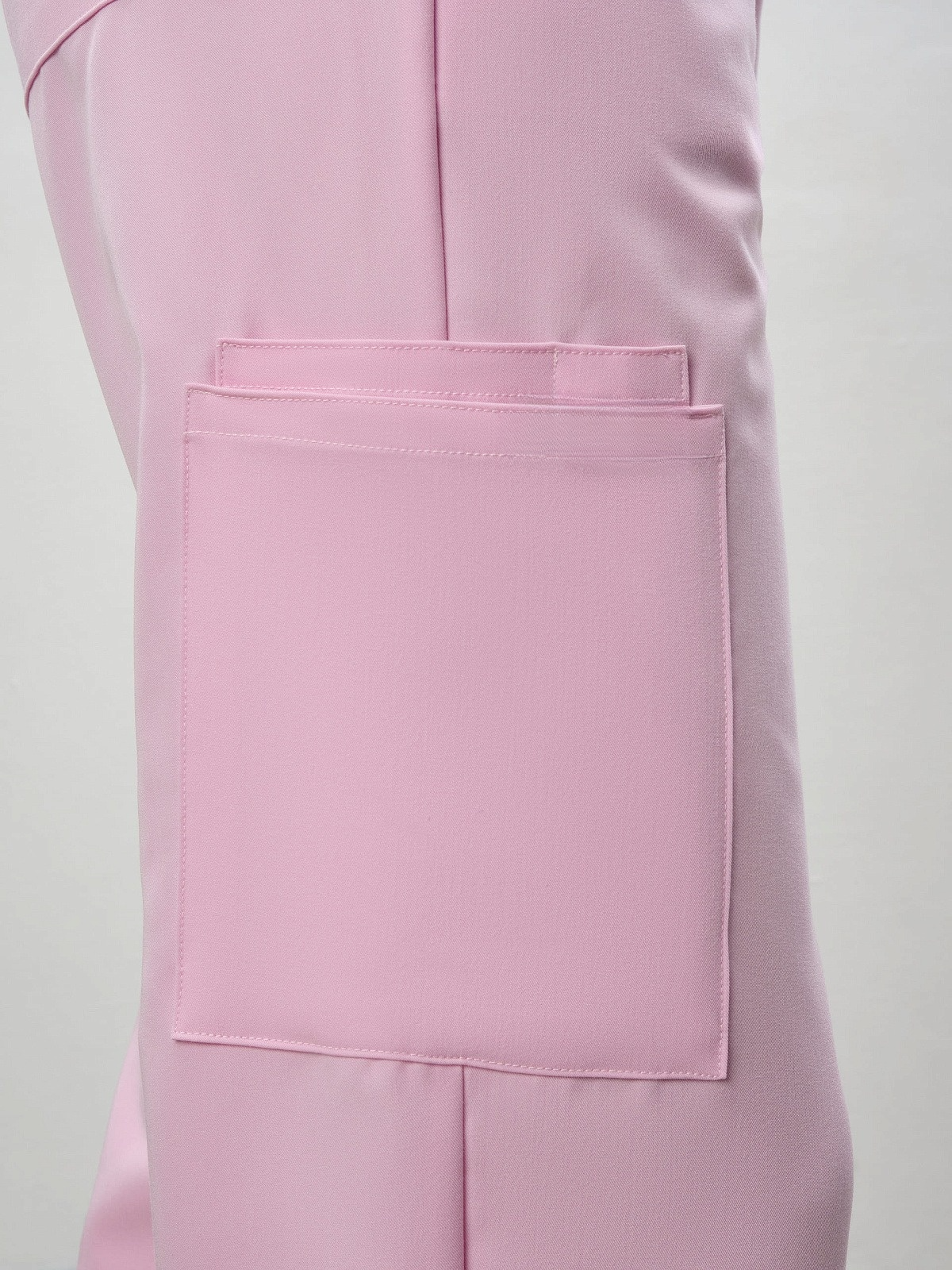 Move Cotton Candy - Pantalon pyjama de bloc